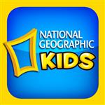 national geographic kids